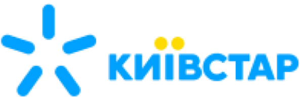 Kyivstar