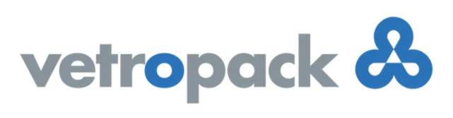 Vetropack Group