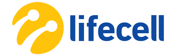 lifecell