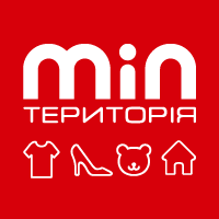 Територія мінімальних цін
