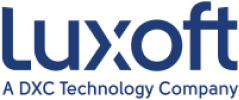 Luxoft