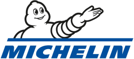 Michelin Ukraine