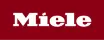 Miele