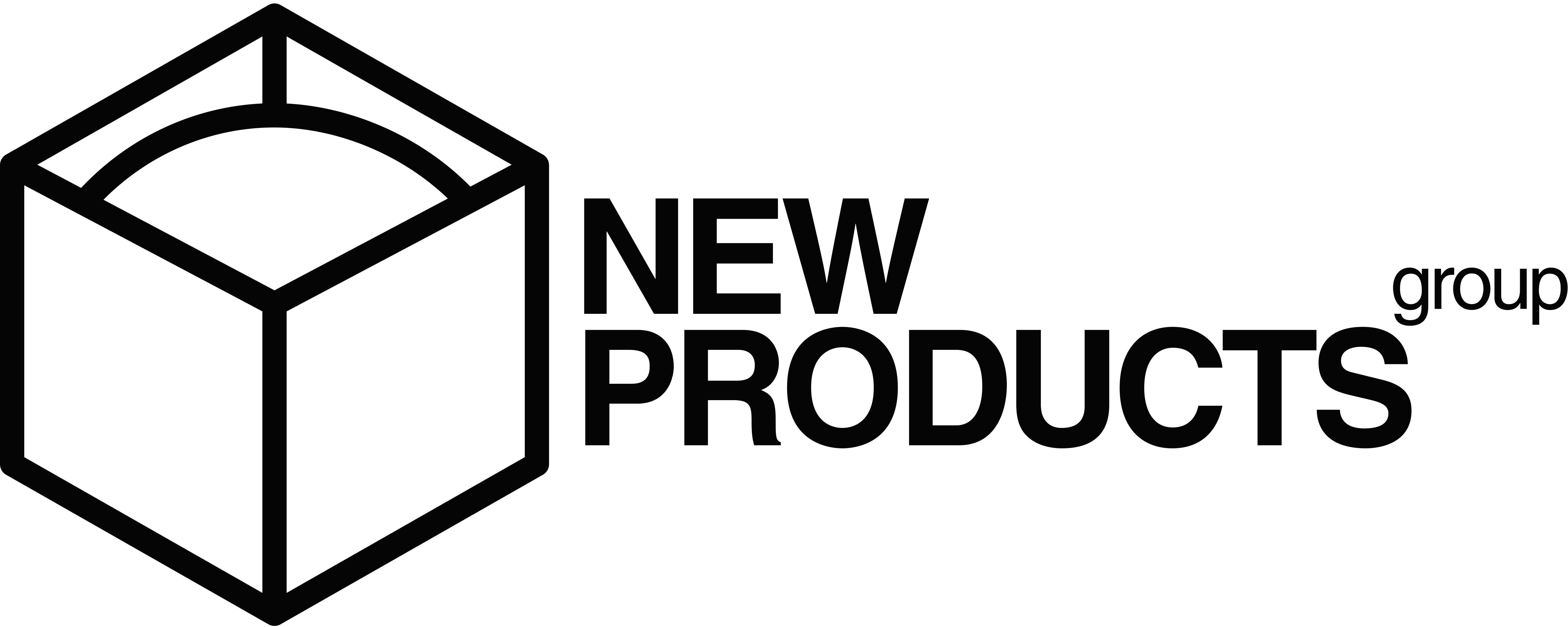 NEW PRODUCTS GROUP