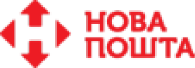 Нова пошта