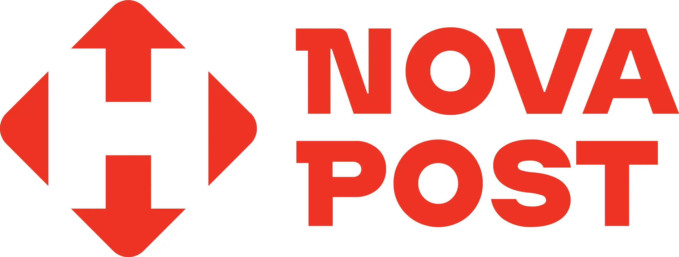 Nova Post Europe