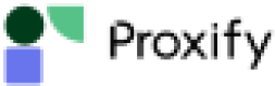 Proxify