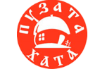 Пузата Хата