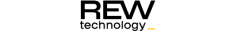 REW Technology
