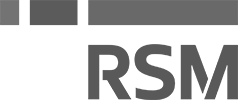 RSM Canada