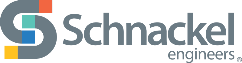 Schnackel Engineers, Inc.