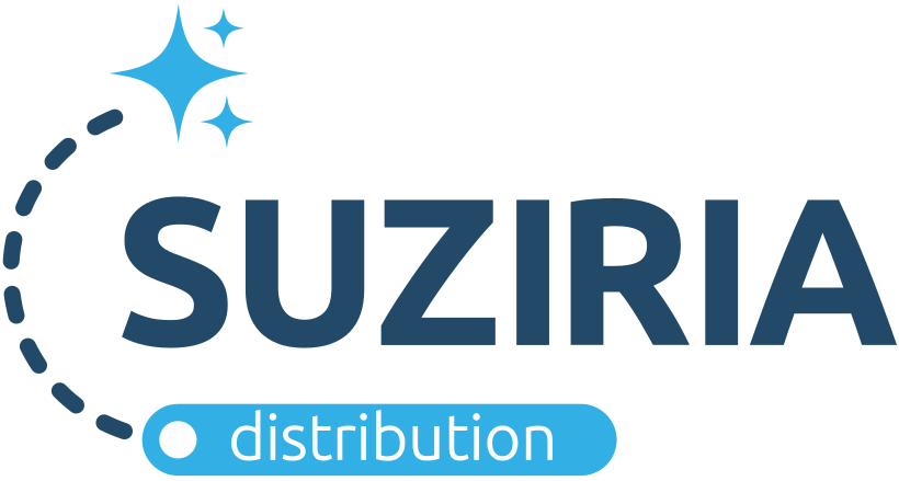 Suziria