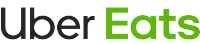 Uber Eats
