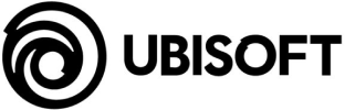 Ubisoft