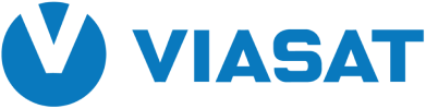Viasat