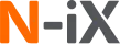 N-iX