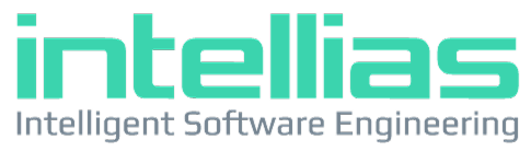 Intellias