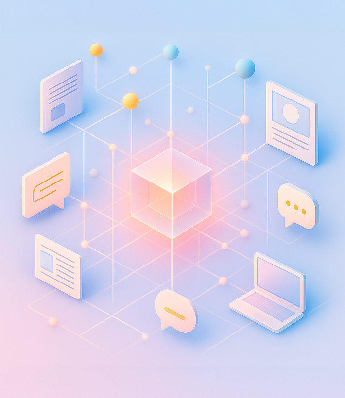 article
