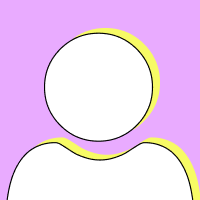 Person 6