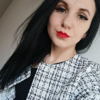 Person 5