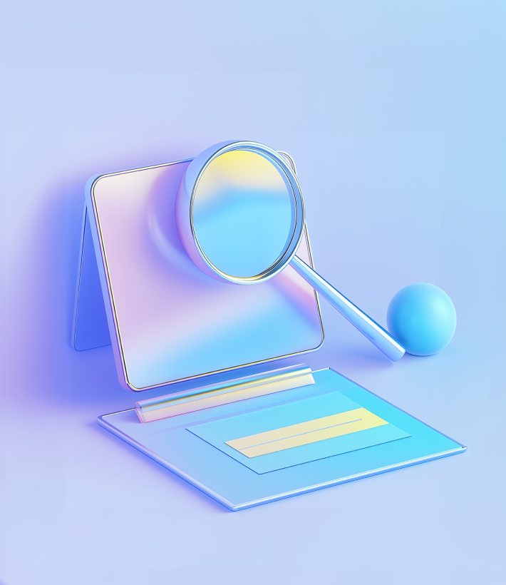 article
