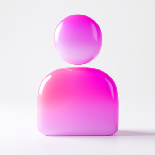 Person 3