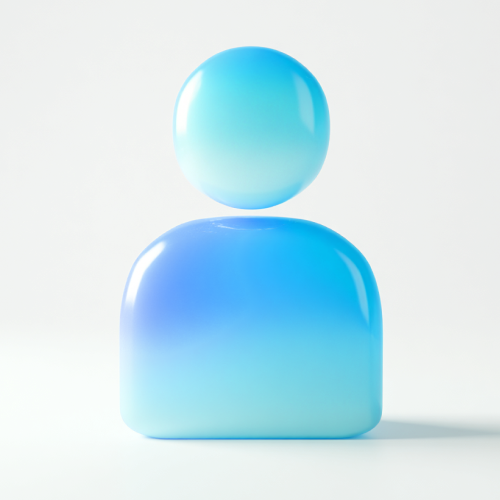 Person 5