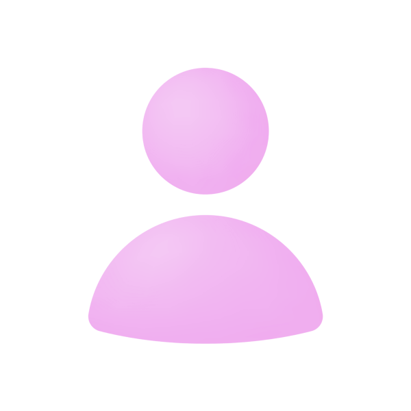 Person 2