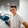 Person 3