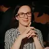 Person 4