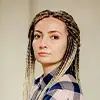 Person 6