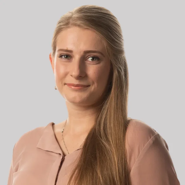Запрошений лектор Катерина Ткаченко