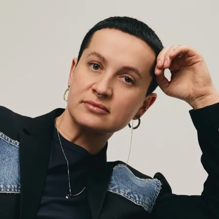 Лариса Пташник, Head of Brand Experience E-com «Сільпо»