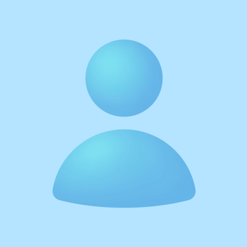Person 3
