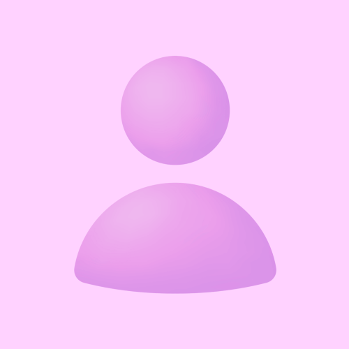Person 4