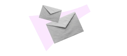 letter