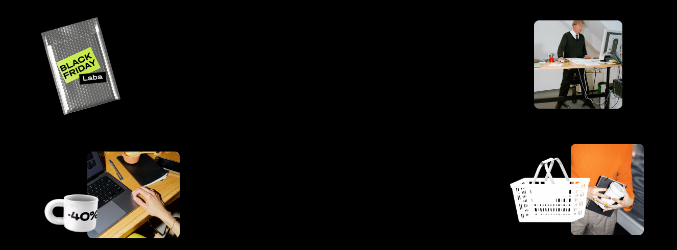 backround