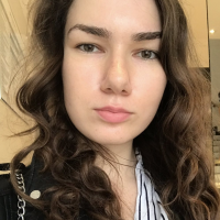 Person 6