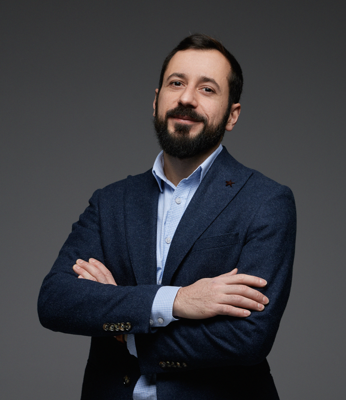 article