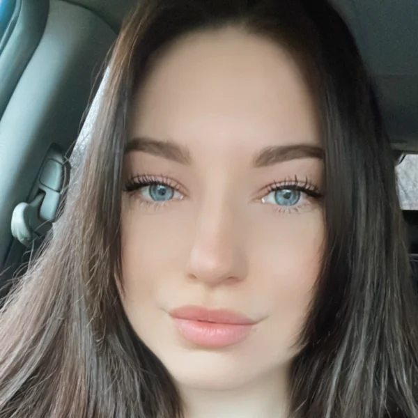 Person 4