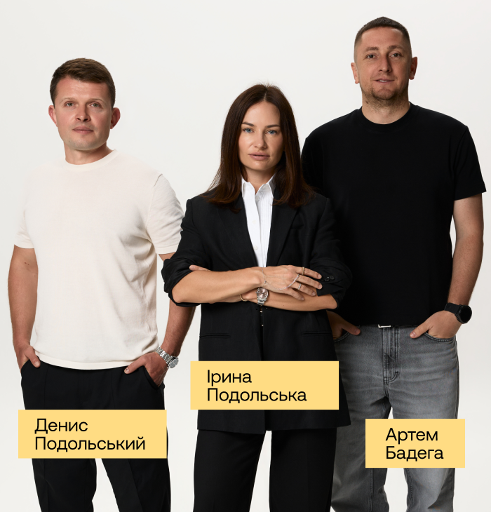 Макс Маршал, міжнародний експерт із розвитку агентств нерухомості та лектор курсу