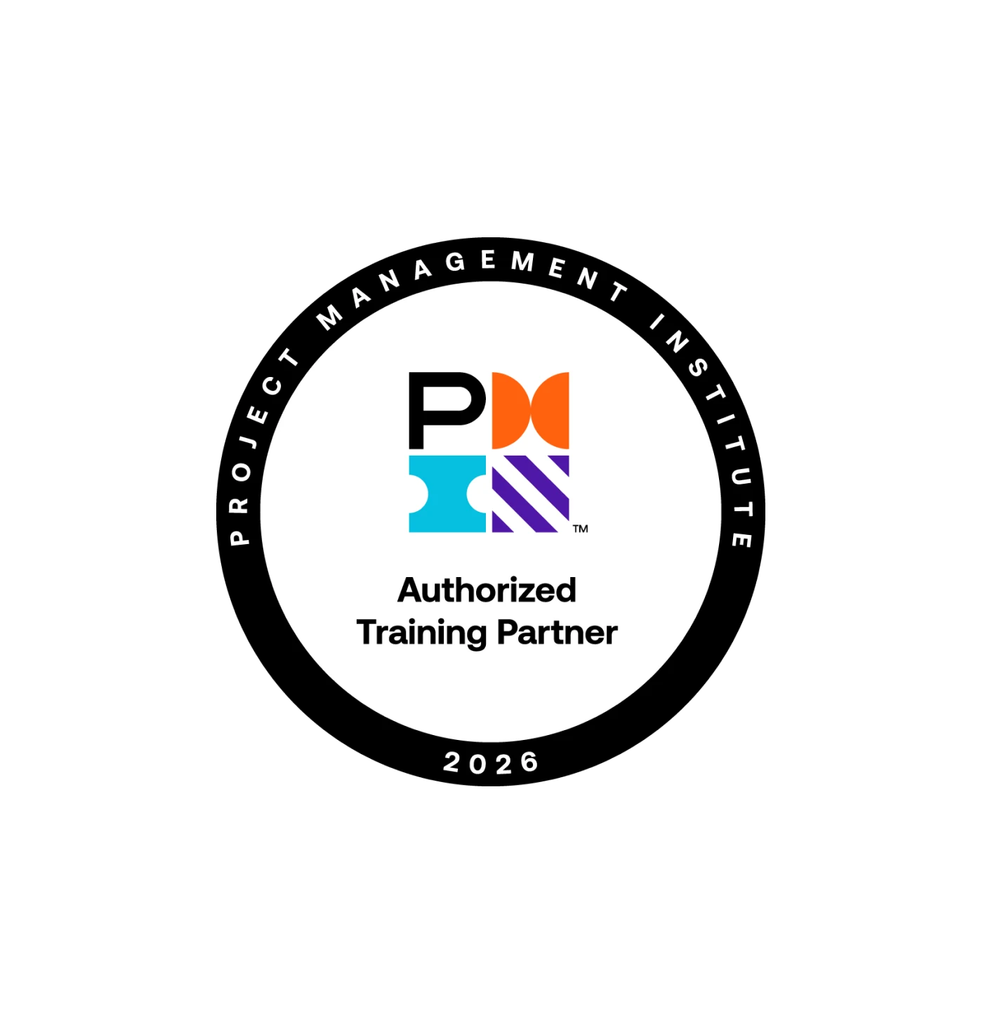pmi_logo