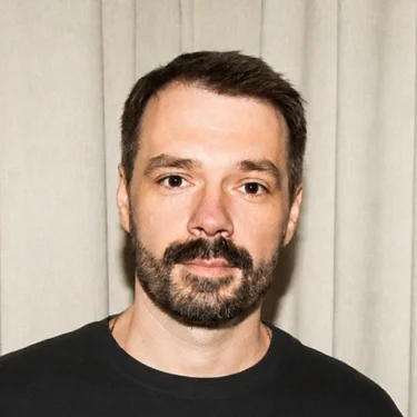 Володимир Бражник, Former Маркетинг-, бренд- і R&D-директор ювелірного бренду MINIMAL