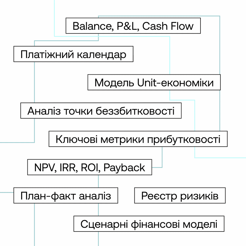 СЕРЕЖА ШВЕЦ