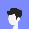 Person 3