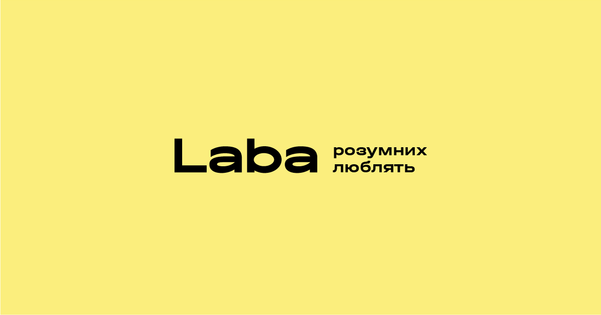 l-a-b-a.com