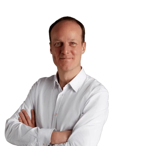 Stijn Demeersseman