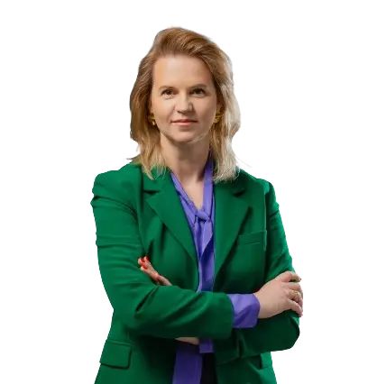 Тетяна Лукинюк