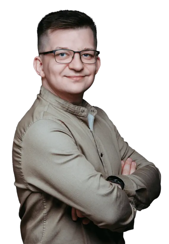 Ярослав Косар