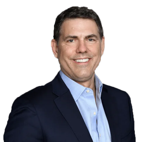 Slocum David